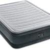Intex Comfort-plush Full Luchtbed - 2-persoons - 203x152x33 Cm -Buiten Kamperen Apparatuur 1200x782 5
