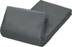 Crius Tenttapijt 3,00x4,00M - Ademend - Antraciet Grijs -Buiten Kamperen Apparatuur 1200x786 3