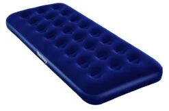 Pavillo 1-Persoons Luchtbed - 185 X 76 Cm - Dikte 22 Cm -Buiten Kamperen Apparatuur 1200x787 2