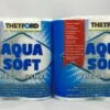 2 X Thetford Aqua Soft Toiletpapier - 4 Rollen 1 2 X Thetford Aqua Soft Toiletpapier - 4 Rollen -Buiten Kamperen Apparatuur 1200x788 7