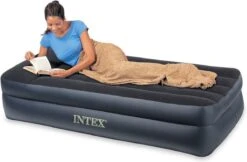 Intex Pillow Twin Luchtbed 1-persoons 99x191x42 Cm -Buiten Kamperen Apparatuur 1200x789 2