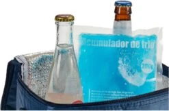 Arte R Koelelementen/icepacks - Herbruikbaar - 15 X 13 X 2 Cm -Buiten Kamperen Apparatuur 1200x789 6