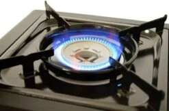 Camping Kooktoestel Op Gas - 1-pits - Inclusief Opbergkoffer 13 Camping Kooktoestel Op Gas - 1-pits - Inclusief Opbergkoffer -Buiten Kamperen Apparatuur 1200x790 10