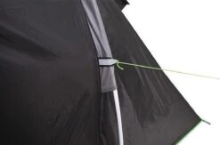 High Peak Tauris 4 Tunneltent - Donkergrijs - 4 Persoons -Buiten Kamperen Apparatuur 1200x792 2