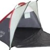 Pavillo Ramble X2 Strandtent 200 X 130 Cm -Buiten Kamperen Apparatuur 1200x793 1