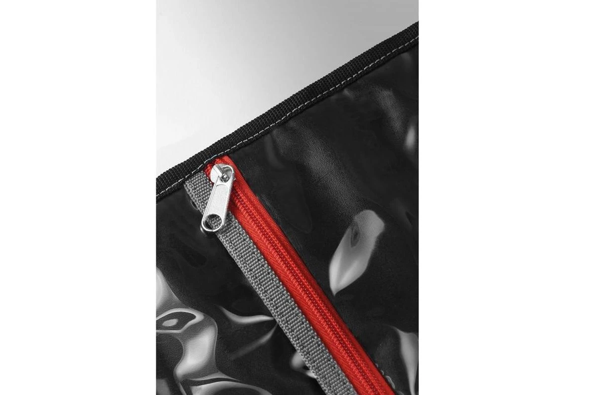 Thule Toiletry Kit - Zwart 4 Thule Toiletry Kit - Zwart - Afbeelding 2