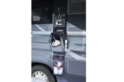 Thule Toiletry Kit - Zwart 10 Thule Toiletry Kit - Zwart -Buiten Kamperen Apparatuur 1200x793 6