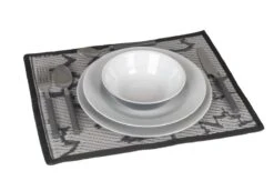 Bo-Camp Bestekset - 24-delig - 6 Persoons -Buiten Kamperen Apparatuur 1200x794 100