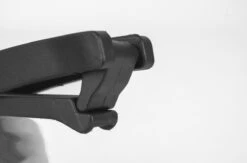 Bo-Camp Theeketel - Opvouwbaar - 1.2 Liter - Siliconen/rvs -Buiten Kamperen Apparatuur 1200x794 109