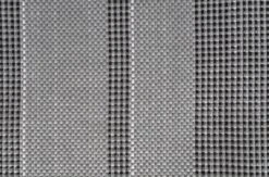 Bo-Camp - Tenttapijt - Classic - 3x6 Meter - Grijs -Buiten Kamperen Apparatuur 1200x794 12