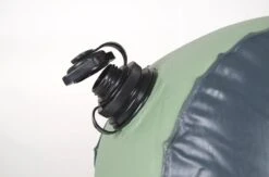 Bo-Camp Luchtbed - Velours Air-XL 1 - 1-persoons - 200x78x23 Cm 20 Bo-Camp Luchtbed - Velours Air-XL 1 - 1-persoons - 200x78x23 Cm -Buiten Kamperen Apparatuur 1200x794 2