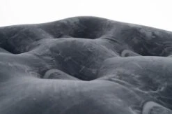 Bo-Camp Luchtbed - Velours Air-XL 1 - 1-persoons - 200x78x23 Cm 21 Bo-Camp Luchtbed - Velours Air-XL 1 - 1-persoons - 200x78x23 Cm -Buiten Kamperen Apparatuur 1200x794 3