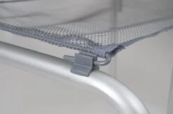 Bo-Camp Campingtafel - Premium - Koffermodel - 120x60x70 16 Bo-Camp Campingtafel - Premium - Koffermodel - 120x60x70 -Buiten Kamperen Apparatuur 1200x794 38