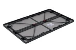 Crespo Tafel - AP-274 - 150x90 Cm -Buiten Kamperen Apparatuur 1200x794 45