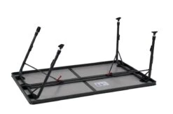 Crespo Tafel - AP-274 - 150x90 Cm -Buiten Kamperen Apparatuur 1200x794 46