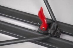 Crespo Tafel - AP-274 - 150x90 Cm -Buiten Kamperen Apparatuur 1200x794 48