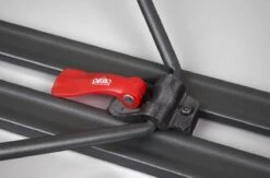 Crespo Tafel - AP-274 - 150x90 Cm -Buiten Kamperen Apparatuur 1200x794 49