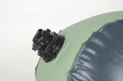 Bo-Camp Luchtbed - Velours Air-XL 1 - 1-persoons - 200x78x23 Cm 27 Bo-Camp Luchtbed - Velours Air-XL 1 - 1-persoons - 200x78x23 Cm -Buiten Kamperen Apparatuur 1200x794 5