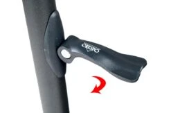 Crespo Tafel - AP-274 - 150x90 Cm -Buiten Kamperen Apparatuur 1200x794 50