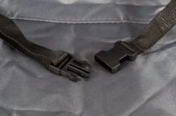 Bo-Camp Kinder Campingstoel Compact - Antraciet 25 Bo-Camp Kinder Campingstoel Compact - Antraciet -Buiten Kamperen Apparatuur 1200x794 52