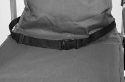 Bo-Camp Kinder Campingstoel Compact - Antraciet 26 Bo-Camp Kinder Campingstoel Compact - Antraciet -Buiten Kamperen Apparatuur 1200x794 53