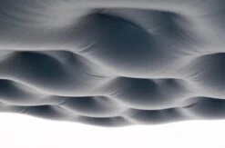 Bo-Camp Luchtbed - Velours Air-XL 1 - 1-persoons - 200x78x23 Cm 28 Bo-Camp Luchtbed - Velours Air-XL 1 - 1-persoons - 200x78x23 Cm -Buiten Kamperen Apparatuur 1200x794 6