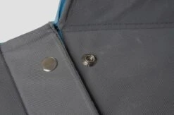 Bo-Camp - Vouwkast - Met 3 Opvouwbare Laden 22 Bo-Camp - Vouwkast - Met 3 Opvouwbare Laden -Buiten Kamperen Apparatuur 1200x794 66