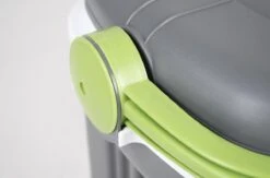 Eda Koelbox - Iceberg - 32 Liter - Grijs -Buiten Kamperen Apparatuur 1200x794 70