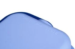 Bo-Camp Autokoelbox - Arctic - 12 Liter - Blauw 7 Bo-Camp Autokoelbox - Arctic - 12 Liter - Blauw -Buiten Kamperen Apparatuur 1200x794 72