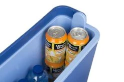Bo-Camp Autokoelbox - Arctic - 12 Liter - Blauw 8 Bo-Camp Autokoelbox - Arctic - 12 Liter - Blauw -Buiten Kamperen Apparatuur 1200x794 73