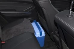 Bo-Camp Autokoelbox - Arctic - 12 Liter - Blauw 9 Bo-Camp Autokoelbox - Arctic - 12 Liter - Blauw -Buiten Kamperen Apparatuur 1200x794 74