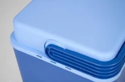 Bo-Camp Koelbox - Arctic - 32 Liter - Blauw 10 Bo-Camp Koelbox - Arctic - 32 Liter - Blauw -Buiten Kamperen Apparatuur 1200x794 75