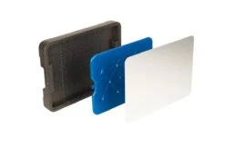 Merkloos Koelhoudplaat - 39x29 Cm 7 Merkloos Koelhoudplaat - 39x29 Cm -Buiten Kamperen Apparatuur 1200x794 76