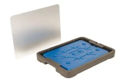 Merkloos Koelhoudplaat - 39x29 Cm 8 Merkloos Koelhoudplaat - 39x29 Cm -Buiten Kamperen Apparatuur 1200x794 77