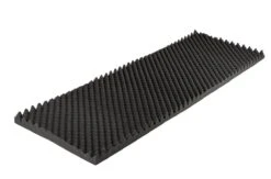 Bo-Camp - Noppenmatras - Slaapmat - Schuimrubber - 1-Persoons - 190x60cm 5 Bo-Camp - Noppenmatras - Slaapmat - Schuimrubber - 1-Persoons - 190x60cm -Buiten Kamperen Apparatuur 1200x794 8