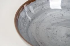 Bo-Camp Servies - Halo - 12-delig - Grijs 17 Bo-Camp Servies - Halo - 12-delig - Grijs -Buiten Kamperen Apparatuur 1200x794 93