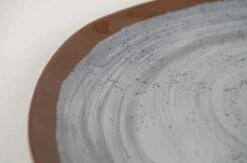 Bo-Camp Servies - Halo - 12-delig - Grijs 20 Bo-Camp Servies - Halo - 12-delig - Grijs -Buiten Kamperen Apparatuur 1200x794 94