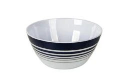 Bo-Camp - Servies - Classic - 16-Delig - Wit/Navy 19 Bo-Camp - Servies - Classic - 16-Delig - Wit/Navy -Buiten Kamperen Apparatuur 1200x794 97