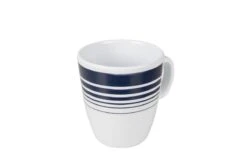 Bo-Camp - Servies - Classic - 16-Delig - Wit/Navy 20 Bo-Camp - Servies - Classic - 16-Delig - Wit/Navy -Buiten Kamperen Apparatuur 1200x794 98