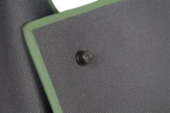 Bo-Camp - Vouwkast - Met 3 Opvouwbare Laden 25 Bo-Camp - Vouwkast - Met 3 Opvouwbare Laden -Buiten Kamperen Apparatuur 1200x795 12