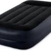 Intex Pillow Twin Luchtbed 1-persoons 99x191x42 Cm -Buiten Kamperen Apparatuur 1200x797 1