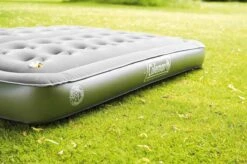 Coleman Maxi Comfort Double Luchtbed - 2-Persoons - 198 X 137 X 22 Cm -Buiten Kamperen Apparatuur 1200x798 10