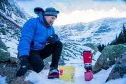 Jetboil Flash Carbon - Campingkooktoestel 41 Jetboil Flash Carbon - Campingkooktoestel -Buiten Kamperen Apparatuur 1200x798 31