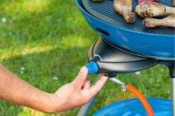 Campingaz Party Grill 600 Camping Kooktoestel - 1-pits - 4000 Watt 35 Campingaz Party Grill 600 Camping Kooktoestel - 1-pits - 4000 Watt -Buiten Kamperen Apparatuur 1200x798 34