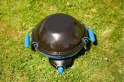 Campingaz Party Grill 400 R Camping Kooktoestel - 1-pits - 2000 Watt -Buiten Kamperen Apparatuur 1200x798 39