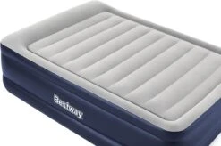 Bestway Tritech 61 Cm Luchtbed - Tweepersoons 24 Bestway Tritech 61 Cm Luchtbed - Tweepersoons -Buiten Kamperen Apparatuur 1200x798 8