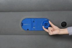 Bestway - Luchtbed AlwayzAire Queen -Buiten Kamperen Apparatuur 1200x798 9