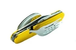 Camping Bestek Zakmes | Roestvrijstaal Survival Bestek | Mes, Vork, Lepel, Krukentrekker, Bieropener, Spork | Opvouwbaar Kampeer Bestek Multitool | Cadeau Voor Man & Vrouw 6 Camping Bestek Zakmes | Roestvrijstaal Survival Bestek | Mes, Vork, Lepel, Krukentrekker, Bieropener, Spork | Opvouwbaar Kampeer Bestek Multitool | Cadeau Voor Man & Vrouw -Buiten Kamperen Apparatuur 1200x799 113