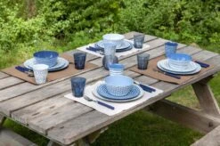 Bo-Camp - Wijn/Limonade Glas - Campingglas - Mix & Match - 400 Ml - 4 Stuks 15 Bo-Camp - Wijn/Limonade Glas - Campingglas - Mix & Match - 400 Ml - 4 Stuks -Buiten Kamperen Apparatuur 1200x799 119