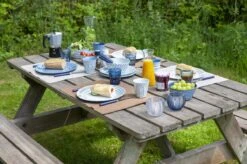 Bo-Camp - Wijn/Limonade Glas - Campingglas - Mix & Match - 400 Ml - 4 Stuks 19 Bo-Camp - Wijn/Limonade Glas - Campingglas - Mix & Match - 400 Ml - 4 Stuks -Buiten Kamperen Apparatuur 1200x799 120